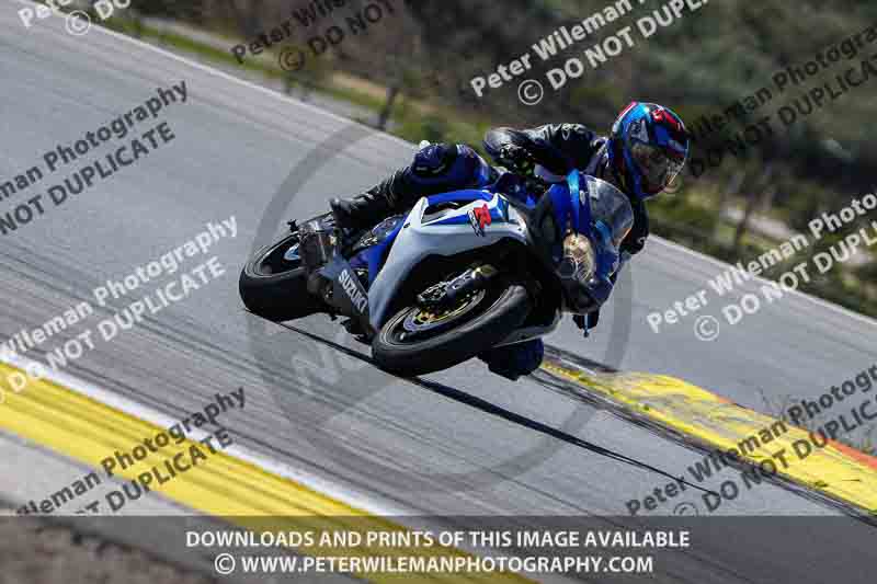 May 2024;motorbikes;no limits;peter wileman photography;portimao;portugal;trackday digital images